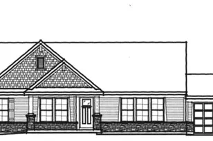 2493 Ruthwood Ln, Crescent Springs, KY 41017 - Photo 1