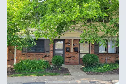 6859 Curtis Way, Florence, KY 41042 - Photo 1