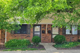 6859 Curtis Way, Florence, KY 41042 - Photo 1
