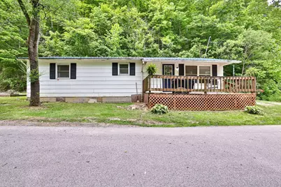 708 & 712 Lawrence Road, Maysville, KY 41056 - Photo 1