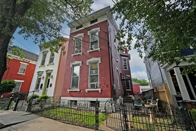 16 Martin Street, Covington, KY 41011 - Photo 1