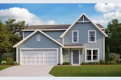 3147 Drew Lane, Covington, KY 41015 - Photo 1