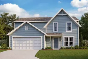 3147 Drew Ln, Covington, KY 41015 - Photo 1