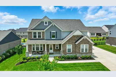 962 Traemore Place, Union, KY 41091 - Photo 1