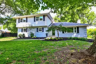 724 Dudley Rd, Edgewood, KY 41017 - Photo 1