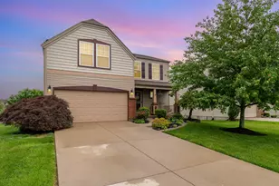 2246 Algiers St, Union, KY 41091 - Photo 1