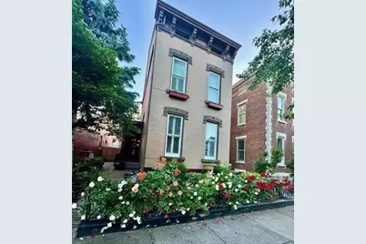 842 Monroe Street, Newport, KY 41071 - Photo 1