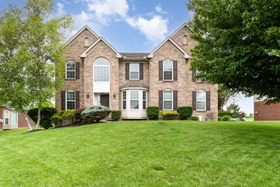 2649 Twin Hills Court, Union, KY 41091 - Photo 1