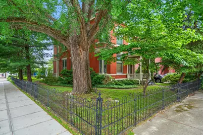 528 Overton Street, Newport, KY 41071 - Photo 1