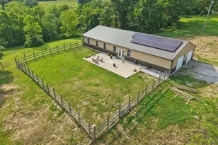 6680 Lawrenceville Rd, Williamstown, KY 41097 - Photo 1