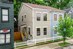 1034 Banklick St, Covington, KY 41011 - Photo 1