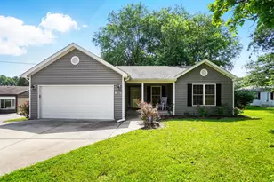 2943 Watts Rd, Burlington, KY 41005 - Photo 1