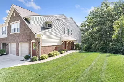 5024 Grist Mill Drive #104, Burlington, KY 41005 - Photo 1