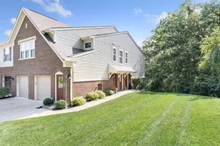 5024 Grist Mill Dr, Burlington, KY 41005 - Photo 1