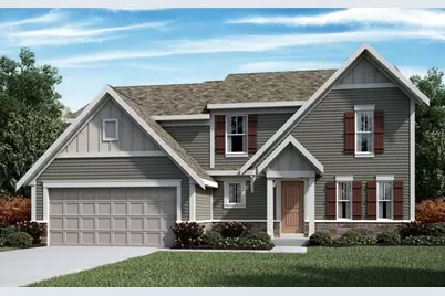 505 Coolmore Court, Union, KY 41091 - Photo 1