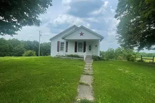 795 Ky Hwy 16, Glencoe, KY 41046 - Photo 1