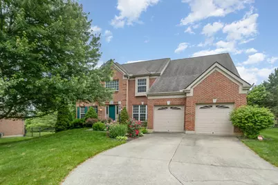 2207 Bourbon Street, Union, KY 41091 - Photo 1