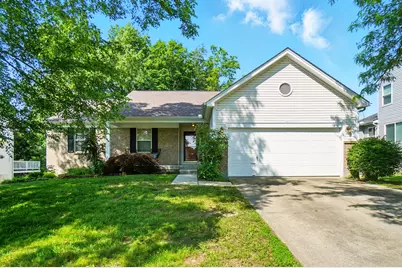 7424 Cumberland Circle, Florence, KY 41042 - Photo 1