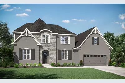 1509 Crystal Rim Court, Hebron, KY 41048 - Photo 1