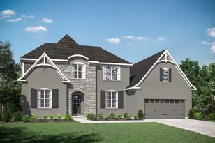 1509 Crystal Rim Ct, Hebron, KY 41048 - Photo 1