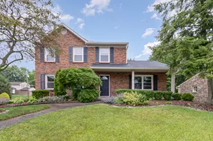 8520 Pheasant Dr, Florence, KY 41042 - Photo 1