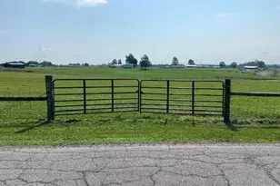 4689 Clarks Run Rd, Dover, KY 41034 - Photo 1