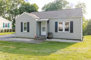 26 Judith St, Dry Ridge, KY 41035 - Photo 1