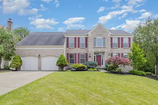 15 Observatory Pointe Dr, Wilder, KY 41076 - Photo 1