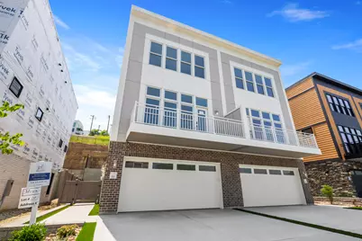 116 W 13th Street #Lot 24, Newport, KY 41071 - Photo 1