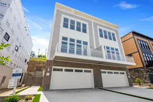 116 W 13th St, Newport, KY 41071 - Photo 1