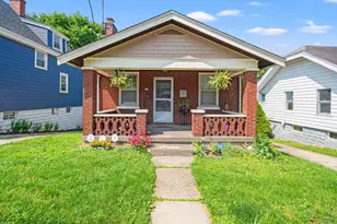 377 Linden Ave, Southgate, KY 41071 - Photo 1