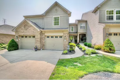 208 Misty Cove Way, Highland Heights, KY 41076 - Photo 1
