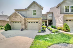 208 Misty Cove Way, Highland Heights, KY 41076 - Photo 1