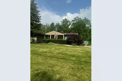 9930 Spruce Lane, Union, KY 41091 - Photo 1