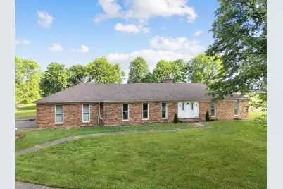 750 James Lane, Walton, KY 41094 - Photo 1