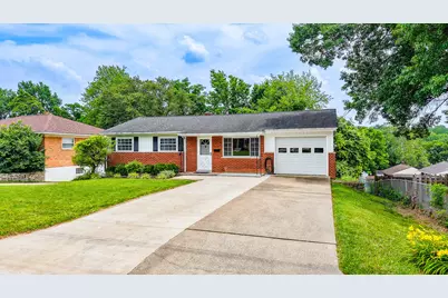 3141 Riggs Avenue, Erlanger, KY 41018 - Photo 1