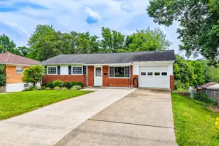 3141 Riggs Ave, Erlanger, KY 41018 - Photo 1