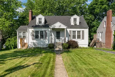 65 Beech Drive, Edgewood, KY 41017 - Photo 1