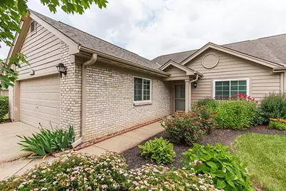 2363 Doublegate Lane, Burlington, KY 41005 - Photo 1