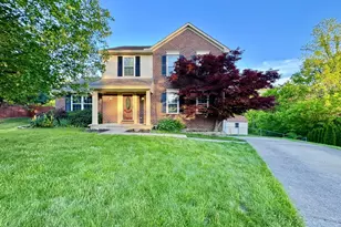 1317 Brook Ct, Erlanger, KY 41018 - Photo 1