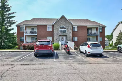 436 Marian Lane #2, Florence, KY 41042 - Photo 1