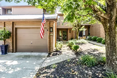1006 Nob Hill Drive, Fort Thomas, KY 41075 - Photo 1
