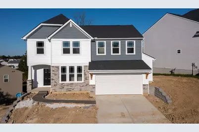 6685 Gordon Boulevard, Union, KY 41091 - Photo 1