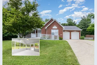 1285 Edinburgh Lane, Union, KY 41091 - Photo 1