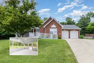 1285 Edinburgh Ln, Union, KY 41091 - Photo 1