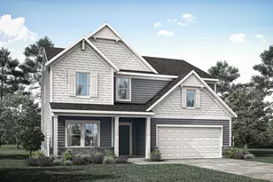 3172 Drew Ln, Covington, KY 41015 - Photo 1