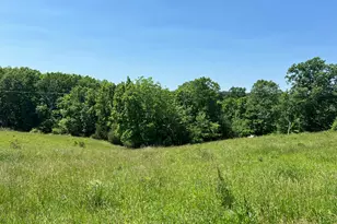 837 Dahms Rd, Falmouth, KY 41040 - Photo 1