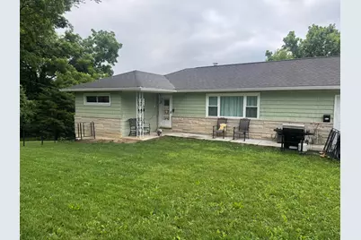 2706 Decoursey Avenue, Covington, KY 41015 - Photo 1