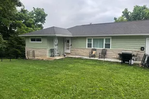 2706 Decoursey Ave, Covington, KY 41015 - Photo 1