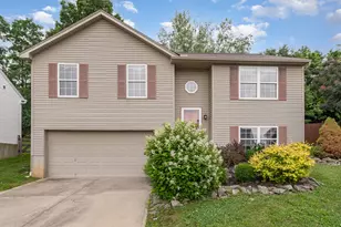 4749 Buttonwood Dr, Independence, KY 41051 - Photo 1